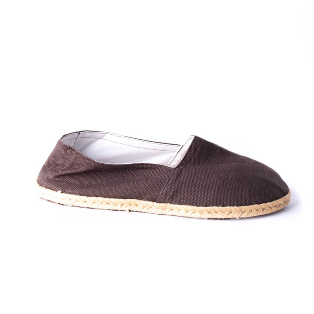 CAPRITOUCH BROWN SHOES | MENS SIZE 39